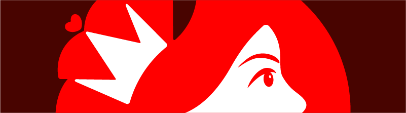 公眾號-02.png